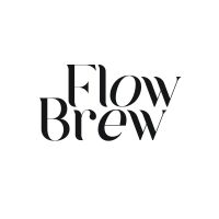 Read Flow Brew Reviews