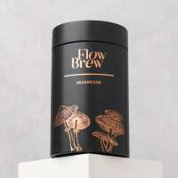 Read Flow Brew Reviews