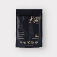Read Flow Brew Reviews