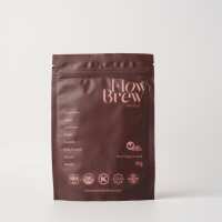 Read Flow Brew Reviews