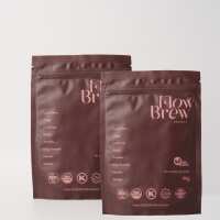 Read Flow Brew Reviews