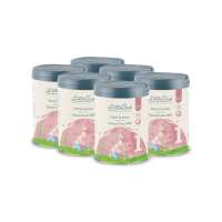 Read The Little Oak Company NZ Reviews