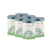 Read The Little Oak Company NZ Reviews