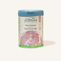 Read The Little Oak Company NZ Reviews