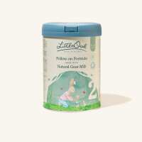 Read The Little Oak Company NZ Reviews