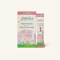 Read The Little Oak Company NZ Reviews