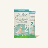 Read The Little Oak Company NZ Reviews