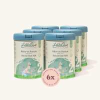 Read The Little Oak Company CA Reviews
