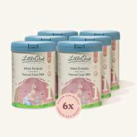 Read The Little Oak Company CA Reviews