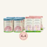 Read The Little Oak Company CA Reviews