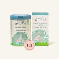 Read The Little Oak Company CA Reviews