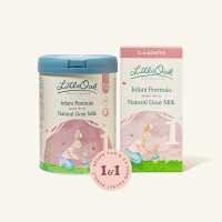 Read The Little Oak Company CA Reviews