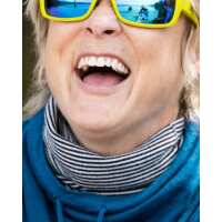 Read FINDRA Reviews