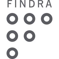 Read FINDRA Reviews
