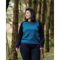 Read FINDRA Reviews