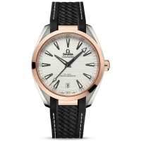 Read Iconic Watches Reviews