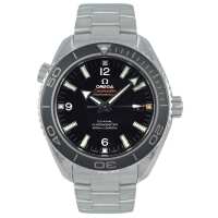 Read Iconic Watches Reviews
