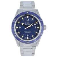 Read Iconic Watches Reviews