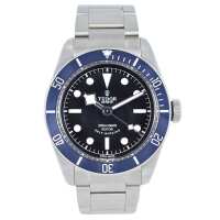 Read Iconic Watches Reviews