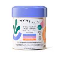 Read ByHeart Reviews