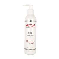 Read 302 Professional Skincare Reviews