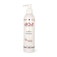 Read 302 Professional Skincare Reviews