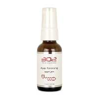 Read 302 Professional Skincare Reviews