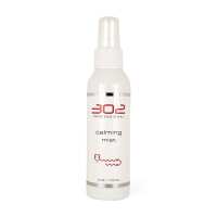 Read 302 Professional Skincare Reviews