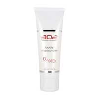 Read 302 Professional Skincare Reviews
