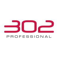 Read 302 Professional Skincare Reviews