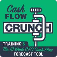 Read The CFO Project Reviews