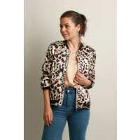 Lesen inlove attire Bewertungen