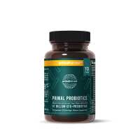 Read Primal Harvest Reviews