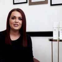 Read Keratin Revolution Reviews