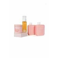 Read Keratin Revolution Reviews