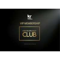 Read Keratin Revolution Reviews