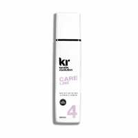 Read Keratin Revolution Reviews