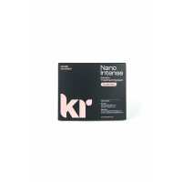 Read Keratin Revolution Reviews