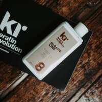 Read Keratin Revolution Reviews