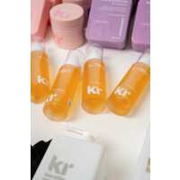 Read Keratin Revolution Reviews