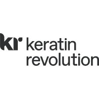 Read Keratin Revolution Reviews