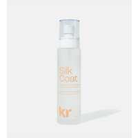 Read Keratin Revolution Reviews