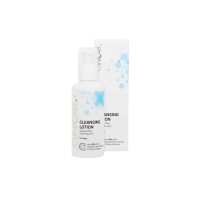 Read Theskinbay.co.uk Reviews