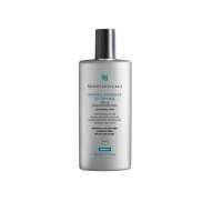 Read TheSkinBay Reviews