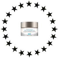 Read TheSkinBay Reviews