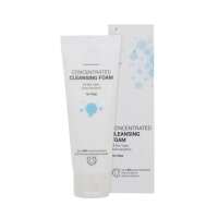 Read TheSkinBay Reviews