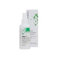 Read Theskinbay.co.uk Reviews