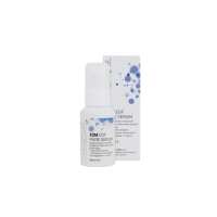 Read TheSkinBay Reviews