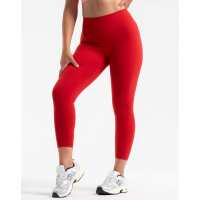 Read ECHT Apparel Reviews