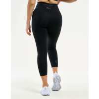 Read ECHT Apparel Reviews